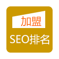 ˮֵSEO˾